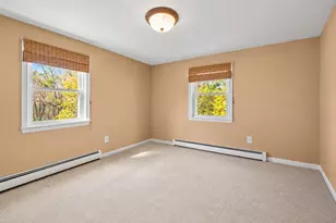 29 Sacha Ln, Oakland, ME 04963 - Photo 11