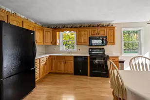 29 Sacha Ln, Oakland, ME 04963 - Photo 5