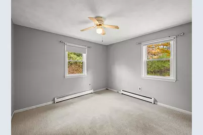 29 Sacha Lane, Oakland, ME 04963 - Photo 9