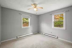 29 Sacha Ln, Oakland, ME 04963 - Photo 9
