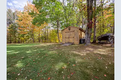 29 Sacha Lane, Oakland, ME 04963 - Photo 15