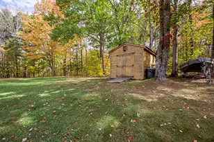 29 Sacha Ln, Oakland, ME 04963 - Photo 15