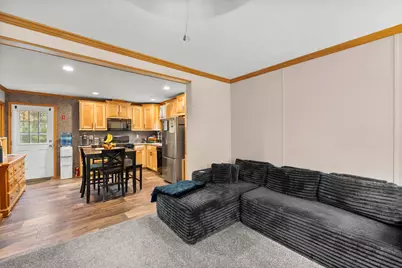 466 Troy Road, Detroit, ME 04929 - Photo 11