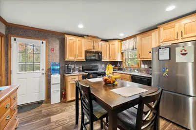 466 Troy Road, Detroit, ME 04929 - Photo 9