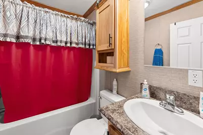 466 Troy Road, Detroit, ME 04929 - Photo 15