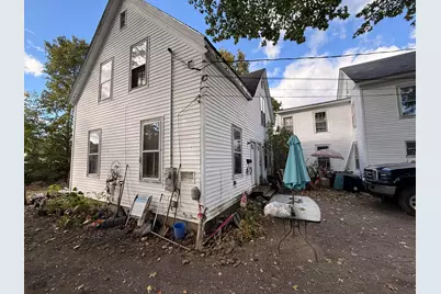 12 State Street, Rockland, ME 04841 - Photo 7