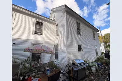 12 State Street, Rockland, ME 04841 - Photo 3