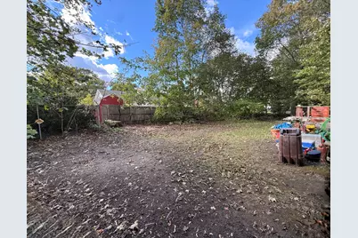12 State Street, Rockland, ME 04841 - Photo 5