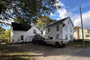 12 State St, Rockland, ME 04841 - Photo 1
