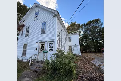 12 State Street, Rockland, ME 04841 - Photo 9