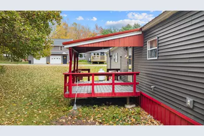 170 Lincoln Street, Pittsfield, ME 04967 - Photo 29