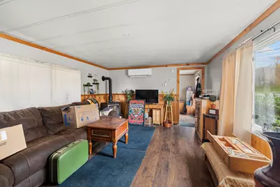 170 Lincoln Street, Pittsfield, ME 04967 - Photo 13