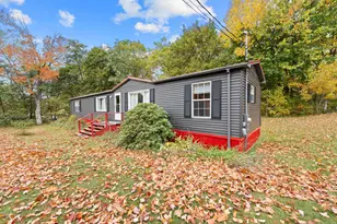 170 Lincoln St, Pittsfield, ME 04967 - Photo 1