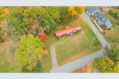 170 Lincoln Street, Pittsfield, ME 04967 - Photo 27