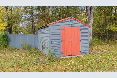 170 Lincoln Street, Pittsfield, ME 04967 - Photo 31