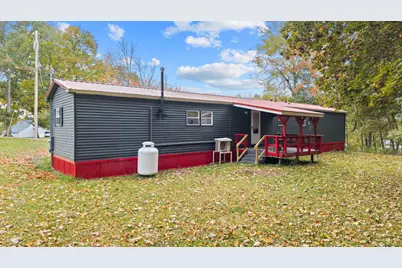 170 Lincoln Street, Pittsfield, ME 04967 - Photo 3