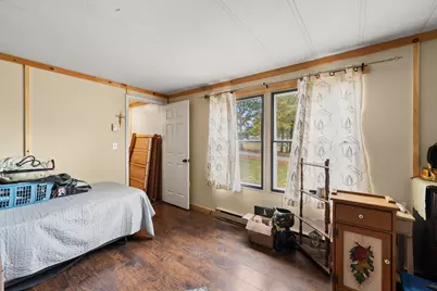 170 Lincoln Street, Pittsfield, ME 04967 - Photo 17