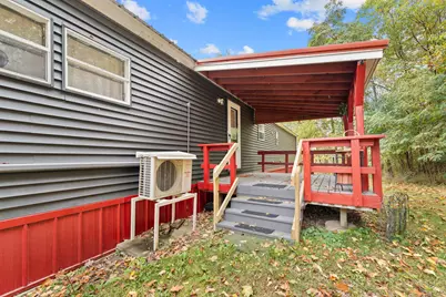 170 Lincoln Street, Pittsfield, ME 04967 - Photo 21