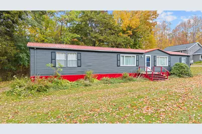 170 Lincoln Street, Pittsfield, ME 04967 - Photo 23