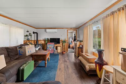 170 Lincoln Street, Pittsfield, ME 04967 - Photo 9