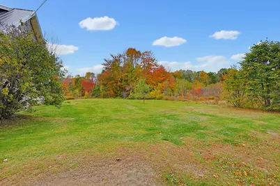 2798 N Belfast Avenue, Augusta, ME 04330 - Photo 9