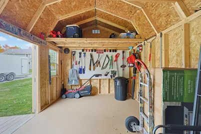 2798 N Belfast Avenue, Augusta, ME 04330 - Photo 45