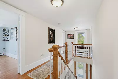 2798 N Belfast Avenue, Augusta, ME 04330 - Photo 31