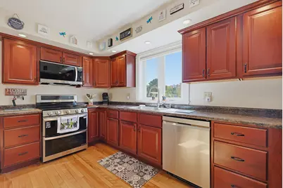2798 N Belfast Avenue, Augusta, ME 04330 - Photo 19