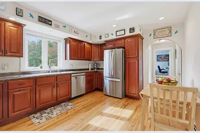 2798 N Belfast Avenue, Augusta, ME 04330 - Photo 15