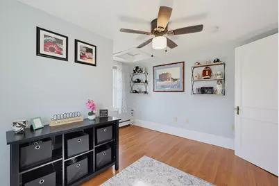 2798 N Belfast Avenue, Augusta, ME 04330 - Photo 35