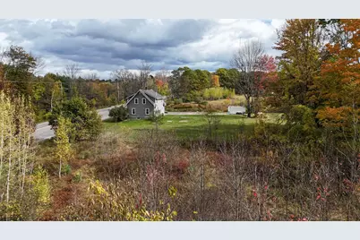 2798 N Belfast Avenue, Augusta, ME 04330 - Photo 47