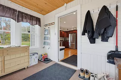 2798 N Belfast Avenue, Augusta, ME 04330 - Photo 13