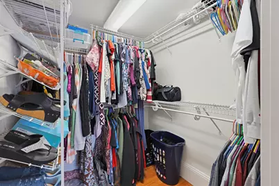 2798 N Belfast Avenue, Augusta, ME 04330 - Photo 41