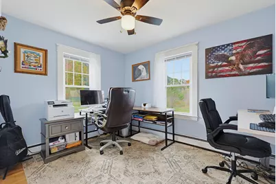 2798 N Belfast Avenue, Augusta, ME 04330 - Photo 27
