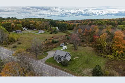 2798 N Belfast Avenue, Augusta, ME 04330 - Photo 49