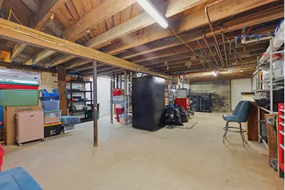 2798 N Belfast Avenue, Augusta, ME 04330 - Photo 43