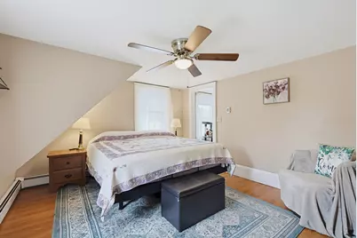 2798 N Belfast Avenue, Augusta, ME 04330 - Photo 39