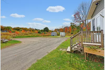 2798 N Belfast Avenue, Augusta, ME 04330 - Photo 53
