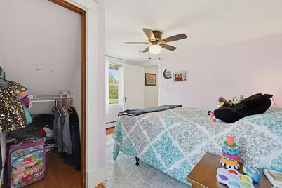 2798 N Belfast Avenue, Augusta, ME 04330 - Photo 37