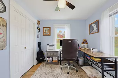 2798 N Belfast Avenue, Augusta, ME 04330 - Photo 29