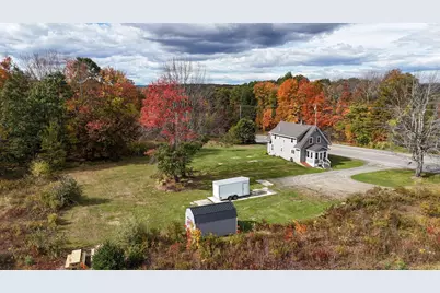 2798 N Belfast Avenue, Augusta, ME 04330 - Photo 5