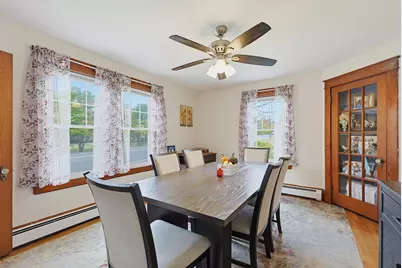 2798 N Belfast Avenue, Augusta, ME 04330 - Photo 21