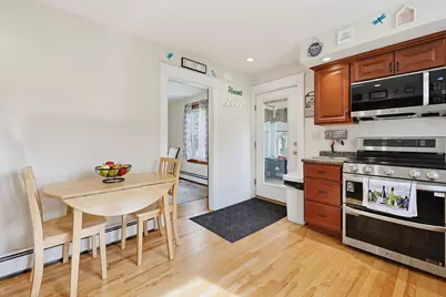 2798 N Belfast Avenue, Augusta, ME 04330 - Photo 17