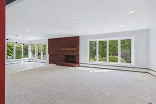 124 Linden St, Bangor, ME 04401 - Photo 25