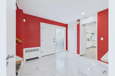 124 Linden Street, Bangor, ME 04401 - Photo 5