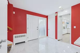 124 Linden St, Bangor, ME 04401 - Photo 5
