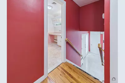 124 Linden Street, Bangor, ME 04401 - Photo 29