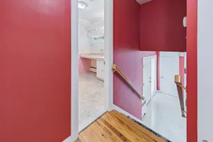 124 Linden St, Bangor, ME 04401 - Photo 29