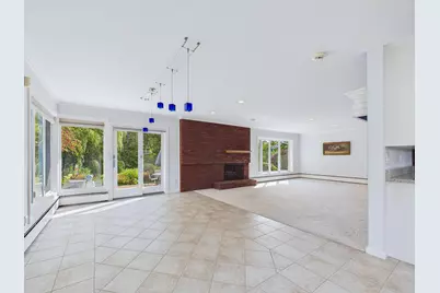 124 Linden Street, Bangor, ME 04401 - Photo 13