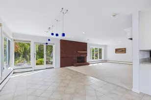 124 Linden St, Bangor, ME 04401 - Photo 13
